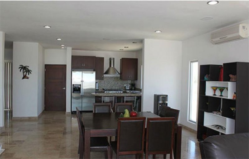 Foto Casa en Renta en Cabo San Lucas, Baja California Sur - U$D 1.300 - CAR171049 - BienesOnLine