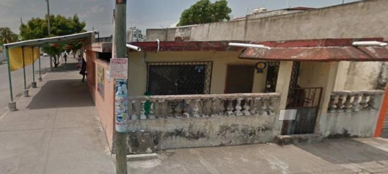 Foto Casa en Venta en Adolfo Lopez Mateos, veracruz, Veracruz - $ 1.400.000 - CAV254051 - BienesOnLine