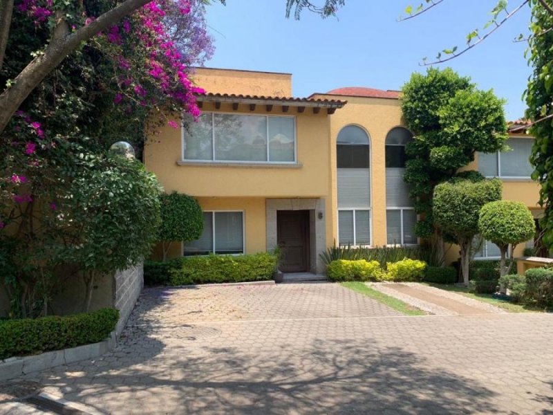 Casa en Venta en tetelpan Alvaro Obregón, Distrito Federal