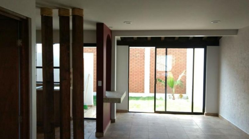 Foto Casa en Venta en Pátzcuaro, Michoacan de Ocampo - $ 2.500.000 - CAV196752 - BienesOnLine