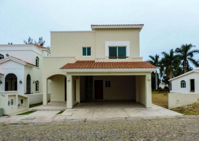 Foto Casa en Venta en EL CID, Mazatlán, Sinaloa - $ 4.170.000 - CAV128073 - BienesOnLine