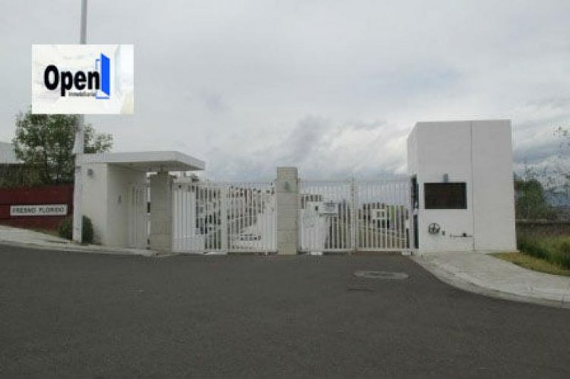 Foto Casa en Venta en Morelia, Michoacan de Ocampo - $ 1.280.000 - CAV181778 - BienesOnLine