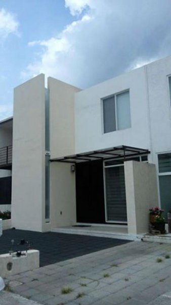 Foto Casa en Venta en Fresnos Tres Marías, Morelia, Michoacan de Ocampo - $ 1.290.000 - CAV188589 - BienesOnLine