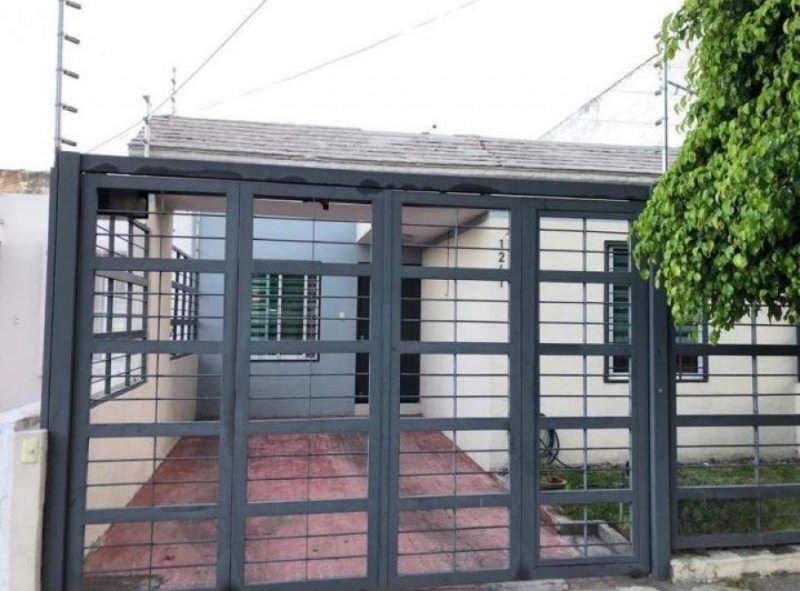 Foto Casa en Venta en Las águilas, Zapopan, Jalisco - $ 2.795.000 - CAV281772 - BienesOnLine