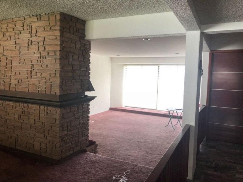 Foto Casa en Venta en Tlalnepantla, Mexico - $ 11.500.000 - CAV243651 - BienesOnLine