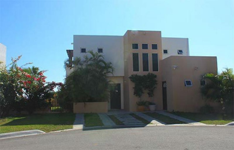 Foto Casa en Venta en Cabo San Lucas, Baja California Sur - U$D 199.900 - CAV185745 - BienesOnLine