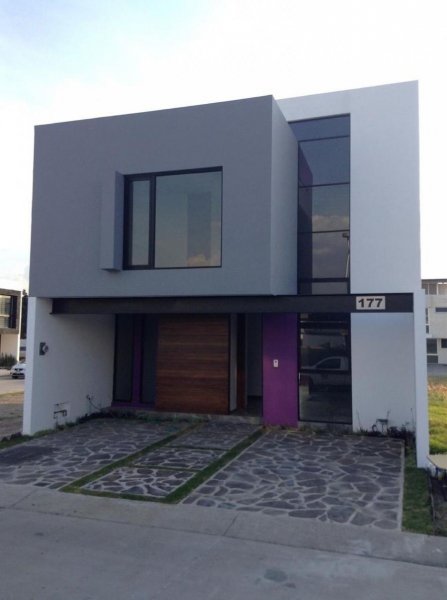 Foto Casa en Venta en Guadalajara, Jalisco - $ 5.600.000 - CAV299718 - BienesOnLine