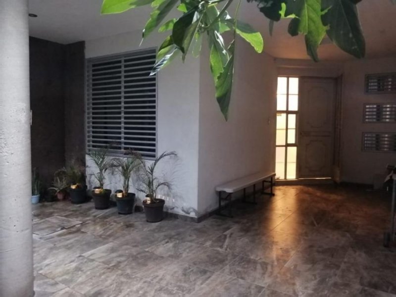 Casa en Renta en Quintas de la Hacienda Soledad de Graciano Sánchez, San Luis Potosi