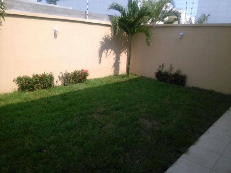 Foto Casa en Renta en La tampiquera, Boca del Río, Veracruz - $ 15.000 - CAR135899 - BienesOnLine