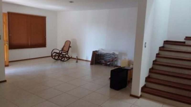 Foto Casa en Renta en Juriquilla, Santiago de Querétaro, Queretaro Arteaga - $ 13.500 - CAR157925 - BienesOnLine