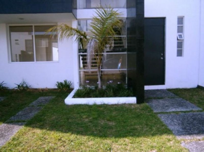 Foto Casa en Renta en FRACC.ALTOZANO, Morelia, Michoacan de Ocampo - $ 6.500 - CAR176005 - BienesOnLine