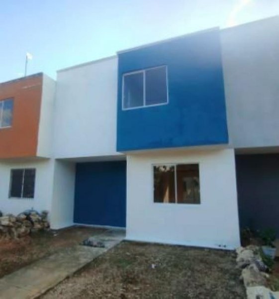 Foto Casa en Venta en PIEDRA DE AGUA, Umán, Yucatan - $ 670.000 - CAV314467 - BienesOnLine