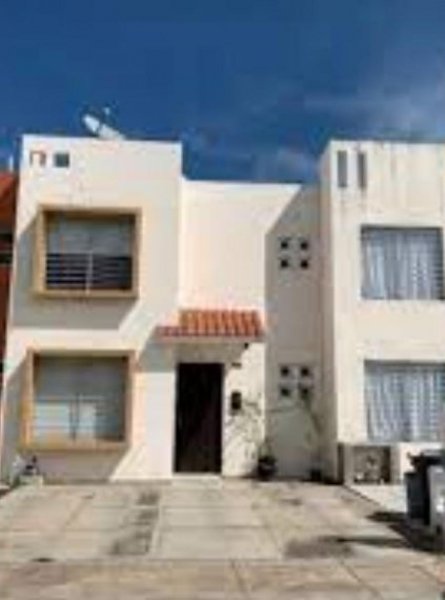 Foto Casa en Venta en ACIM I, Umán, Yucatan - $ 730.000 - CAV304261 - BienesOnLine