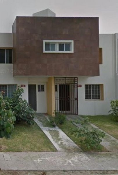 Foto Casa en Venta en xana, Veracruz, Veracruz - $ 1.023.084 - CAV255282 - BienesOnLine