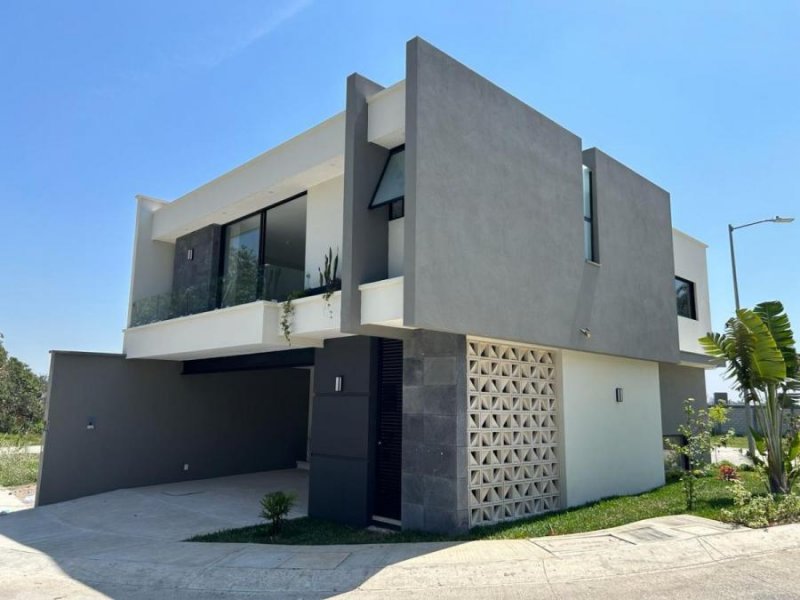 Casa en Venta en Fortín Fortín de las Flores, Veracruz