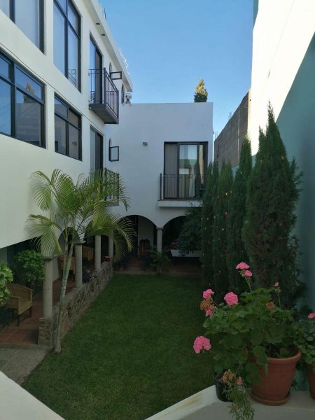 Casa en Venta en CENTRO Rioverde, San Luis Potosi