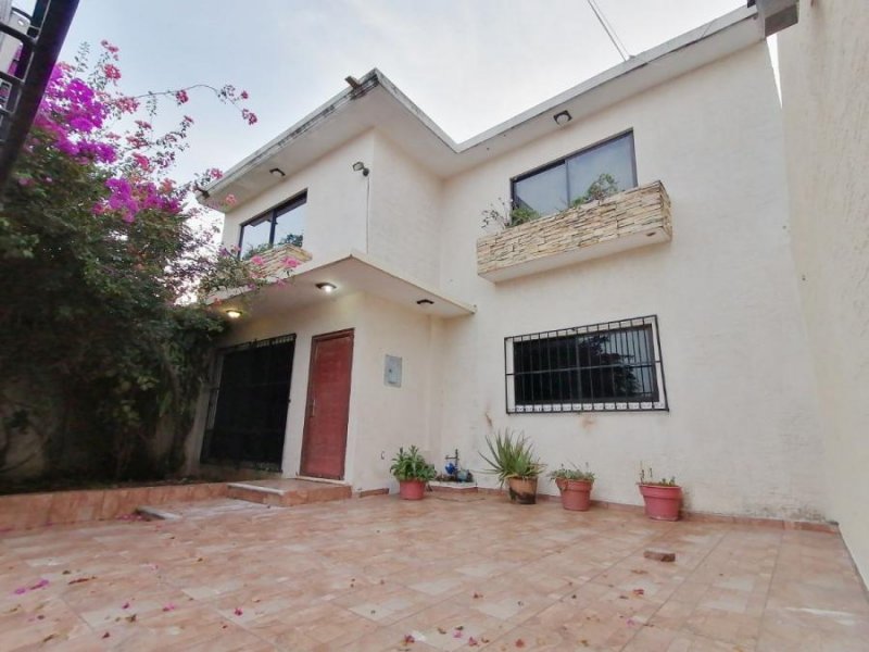 Foto Casa en Venta en articulo 123, Veracruz, Veracruz - $ 1.645.000 - CAV311076 - BienesOnLine