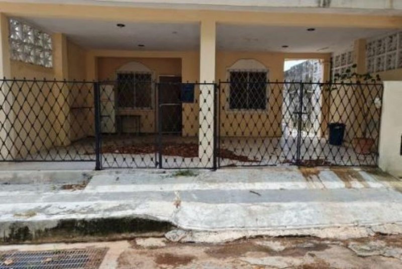 Foto Casa en Venta en delio moreno, Mérida, Yucatan - $ 800.000 - CAV308200 - BienesOnLine