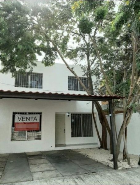 Foto Casa en Venta en FRANCISCO DE MONTEJO, Mérida, Yucatan - $ 1.755.000 - CAV298080 - BienesOnLine