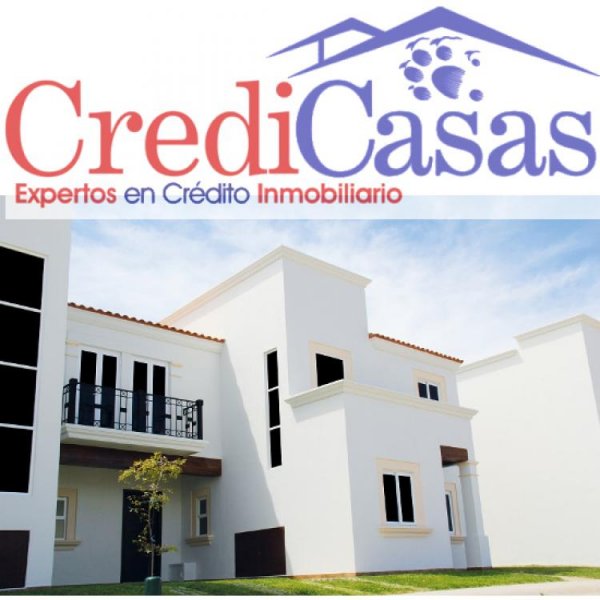 Foto Casa en Venta en MEDITERRANEO, Mazatlán, Sinaloa - $ 3.507.000 - CAV206868 - BienesOnLine