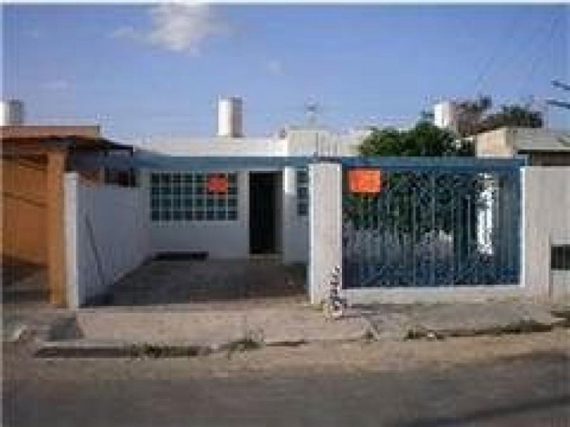 Casa en Venta en centro Umán, Yucatan