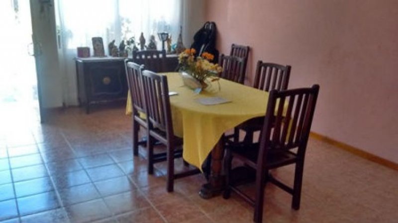 Foto Casa en Venta en RINCON QUIETO, Morelia, Michoacan de Ocampo - $ 1.550.000 - CAV163718 - BienesOnLine