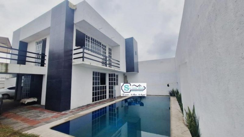 Casa en Venta en TEHUICIL Atlatlahucan, Morelos