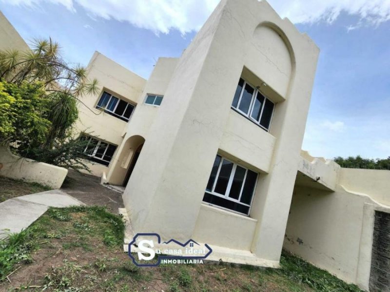 Casa en Venta en FRACCIONAMIENTO SABINOS Cuautla, Morelos