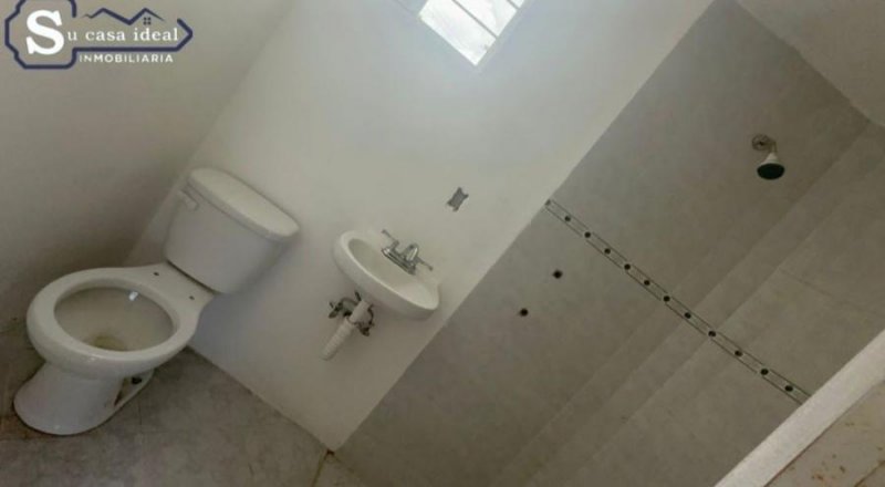 Casa en Venta en TEZAHUAPAN Cuautla, Morelos