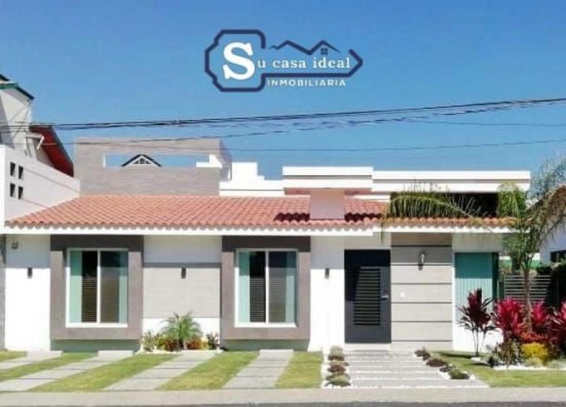 Foto Casa en Venta en FRACCIONAMIENTO LOMAS DE COCOYOC, Atlatlahucan, Morelos - $ 7.349.996 - CAV357904 - BienesOnLine