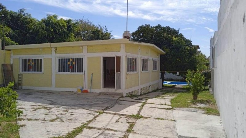 Casa en Venta en COLONIA SANTA ROSA Oaxtepec, Morelos