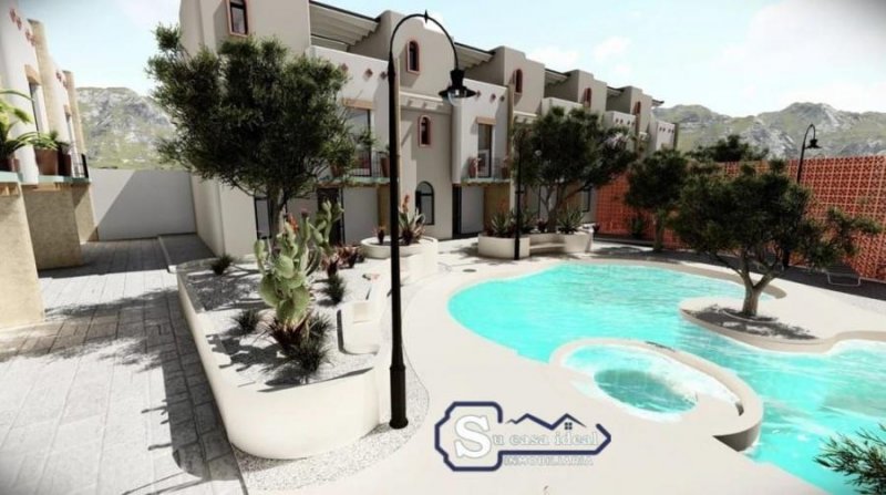 Casa en Venta en BARRIO DE TEXCALPAN Tlayacapan, Morelos