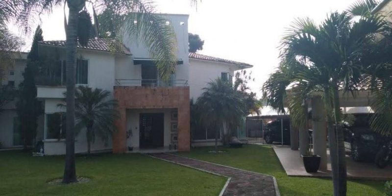 Casa en Venta en BARRIO DE SANTIAGO Yautepec de Zaragoza, Morelos