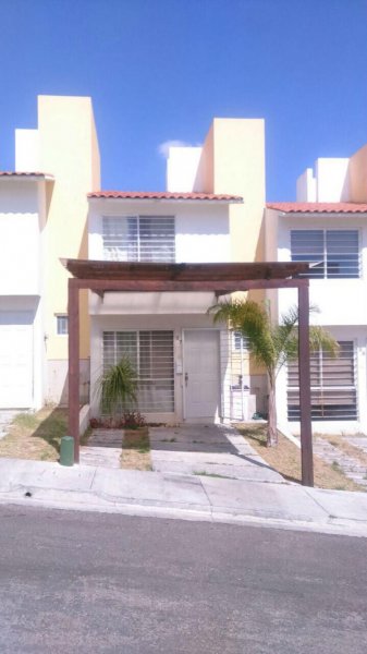 Foto Casa en Venta en Cañadas del Bosque, Tres Marías, Morelia, Michoacan de Ocampo - $ 800.000 - CAV200355 - BienesOnLine