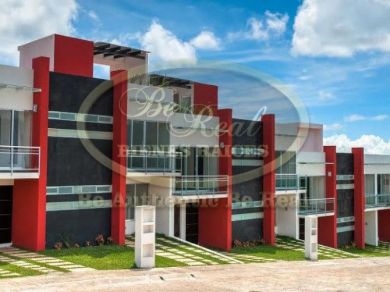 Foto Casa en Venta en Reforma, Xalapa-Enríquez, Veracruz - $ 1.150.000 - CAV170883 - BienesOnLine