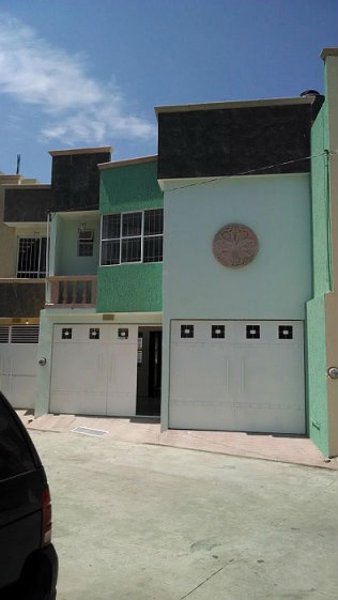 Foto Casa en Venta en Morelia, Michoacan de Ocampo - CAV100151 - BienesOnLine