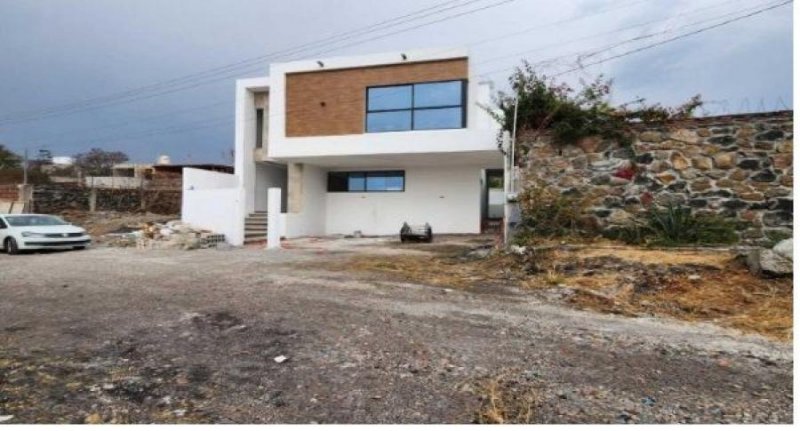 Casa en Venta en 3 DE MAYO Iguala de la Independencia, Guerrero