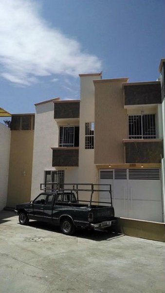 Foto Casa en Venta en Morelia, Michoacan de Ocampo - CAV100152 - BienesOnLine