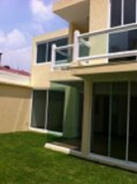 Foto Casa en Venta en Ciudad Satélite, Naucalpan de Juárez, Mexico - $ 6.900.000 - CAV129214 - BienesOnLine