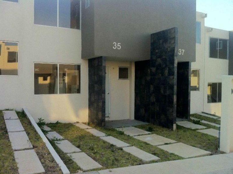 Foto Casa en Venta en lomas del lago, Atizapan de Zaragoza, Mexico - $ 938.000 - CAV162207 - BienesOnLine