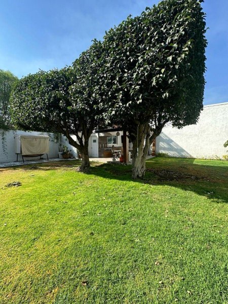 Casa en Venta en HDA OJO DE AGUA OJO DE AGUA, Mexico