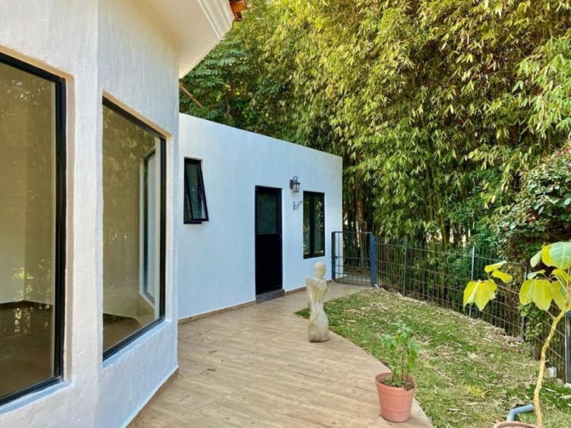 Foto Casa en Venta en LAS CAÑADAS (Antes San Isidro), ZAPOPAN (las Cañadas), Jalisco - CAV350621 - BienesOnLine