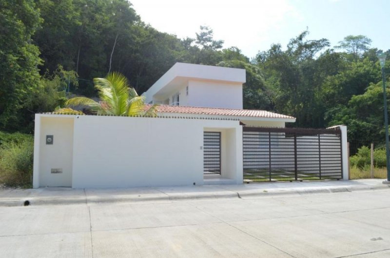 Casa en Venta en  Bahias de Huatulco, Oaxaca