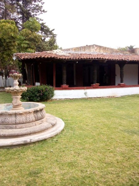 Casa en Venta en  Morelia, Michoacan de Ocampo