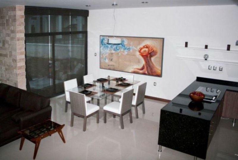 Foto Casa en Venta en Mazatlán, Sinaloa - U$D 450.000 - CAV104263 - BienesOnLine