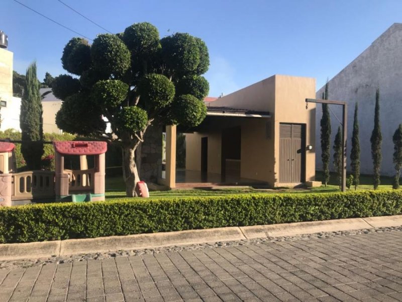 Foto Casa en Venta en Ciudad granja, Zapopan, Jalisco - $ 4.300.000 - CAV271384 - BienesOnLine