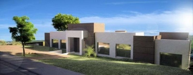 Foto Casa en Venta en Tres Marias, Morelia, Michoacan de Ocampo - $ 8.100.000 - CAV169387 - BienesOnLine