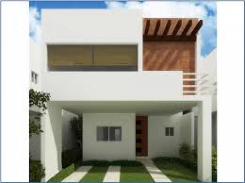 Casa en Venta en  Playa del Carmen, Quintana Roo