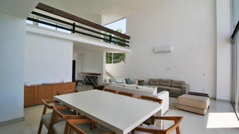 Foto Casa en Venta en Burgos Bugambilias, Cuernavaca, Morelos - $ 5.750.000 - CAV226894 - BienesOnLine