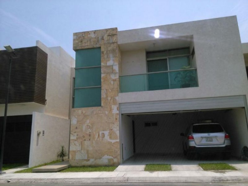 Foto Casa en Venta en boca del rio, Boca del Río, Veracruz - $ 2.290.000 - CAV127379 - BienesOnLine